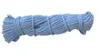 Ø 6 mm x 100 m Baumwollkordel Kordel Baumwolle 100 % Produktbild-Vorschau 2