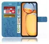Handy Tasche für Xiaomi Redmi 13C Schutz Hülle Handyhülle Produktbild-Vorschau 3