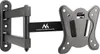 Maclean TV/Monitor wall mount 13-32'' 30kg MC-417 Anteprima dell’immagine prodotto 8