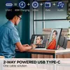 Viewsonic VP16-OLED Viewsonic 39,6cm VP16-OLED 16:9 Podgląd zdjęcia produktu 20