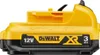 DEWALT XR Ersatz-Akku, 12V / 3Ah Produktbild-Vorschau 14
