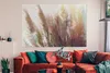 OneMillionCanvasses® - Leinwandbilder - 150x100 cm, Produktbild-Vorschau 2