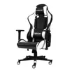 Hyrican Striker "Tank" Gaming Stuhl, Kunstleder, Produktbild-Vorschau 2