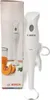 Bosch MSM 6B150 Stabmixer Produktbild-Vorschau 6