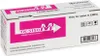 Kyocera Toner TK-5150M Magenta (ca. 10.000 Seiten) Produktbild-Vorschau 5