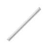 Halterung für LED-Röhren 90 cm T8 Weiß Produktbild-Vorschau 4