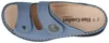 Finn Comfort slippers voor dames Productafbeelding-voorbeeld 6