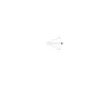 A line drawing of a faucet. Anteprima dell’immagine prodotto