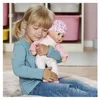BABY born Anna Rose 36cm, Babypuppe, Weiblich, 3 Jahr(e), Produktbild-Vorschau 13