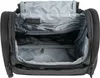 bugatti Kulturtasche Universum Herren, Damen 021442 schwarz Produktbild-Vorschau 6