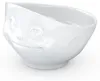 FIFTYEIGHT PRODUCTS T010501 FIFTYEIGHT Schale 500ml - Voir les images du produit 10