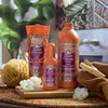 Tesori d'Oriente Karma Schaumbad 500 ml x1 Produktbild-Vorschau 8