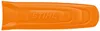 Protège guide-chaîne 35cm 3005 - STIHL - 0000-792-9172 Voir les images du produit 2