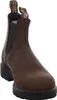 Blundstone Blundstone 1609 Antique Braun Leather (550 Produktbild-Vorschau 27