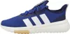 Adidas Kaptir 4.0 K Niebieski Podgląd zdjęcia produktu 2