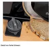 Zassenhaus 72006 Zassenhaus Brotschneidemaschine manuell, Náhľad obrázku produktu 10