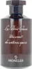 Moncler Le Bois Glace Edp Spray 200ml Vista previa de la imagen del producto 2