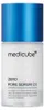 Medicube Zero Pore Serum 2.0 37 ml Voir les images du produit 5