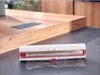 Folienschneider Perfect Cut Produktbild-Vorschau 18