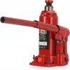 MAR-POL Hydraulický zvedák 5t - panenka M80340 Náhled obrázku produktu 12