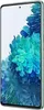 Samsung Galaxy S20 FE Anteprima dell’immagine prodotto 5