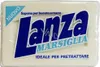 Marseille Hand- und Waschseife - Lanza Produktbild-Vorschau 2