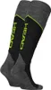 HEAD SKI BEGINNER KNEEHIGH 2P fluor yellow fluor yellow Produktbild-Vorschau 4