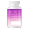 Pure Passion® Bootyboost – Po Vergrößerung – Tabletten zur Produktbild-Vorschau 3