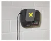 PARKSIDE PERFORMANCE® 20 V / 12 A Smart-Akku-Ladegerät Produktbild-Vorschau 2