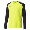 Mikiny Puma Teampacer Gk B23743 Náhled obrázku produktu 4