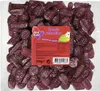 Red Band Nur die Lilanen 500g Produktbild-Vorschau 7