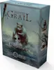 Tainted Grail: Companions [Erweiterung] Produktbild-Vorschau 4