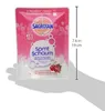 SAGROTAN® Mousse de velours Savon mousse 250 ml Voir les images du produit 4