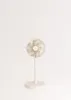AIR STAND FOLDABLE - Klappbarer Standventilator 50 W Produktbild-Vorschau 8