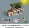 Eco-Haus Produktbild-Vorschau 4