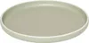Set von 6 desserttellern "alix mat" grün d20cm - SG Secret Produktbild-Vorschau 2