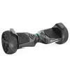 EVERCROSS TECH 8,5" Hoverboards,Hoverboard tout-terrain Voir les images du produit 3