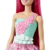 Ma-Barbie Dreamtopia Princesse Hgr15 Voir les images du produit 6
