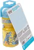 Tataway Looney Tunes Fahrrad-Trinkflasche 350 ml Kind Produktbild-Vorschau 5