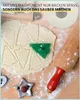 GLÜCKSBLATT 3289000 GLÜCKSBLATT Küchenrollen reinweiß Náhled obrázku produktu 3
