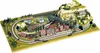 NOCH 83870 - N Fertiggelände  “Staufen” - Neu Produktbild-Vorschau 1