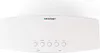 Blaupunkt MR 100 WH weiss (11127) Produktbild-Vorschau 18
