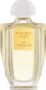 Creed Iris Tubereuse Eau De Parfum 100 ml (woman) Produktbild-Vorschau 5