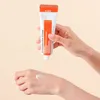 Purito Sanddorn Vital 70 Creme - Revitalisierende Produktbild-Vorschau 3