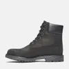 Wodoodporne buty damskie Timberland Premium 6-Inch Lace Podgląd zdjęcia produktu 3
