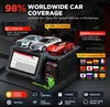 LAUNCH X431 PRO Dyno OBD2 Diagnosegerät: 2025 Neu kfz Produktbild-Vorschau 7
