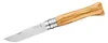 OPINEL Lusso 002426 Anteprima dell’immagine prodotto 4