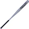 Bate de Béisbol Softee Aluminio Único Vista previa de la imagen del producto 1