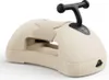 Scoot & Ride My First Babyrutscher, Design:Sand Produktbild-Vorschau 10