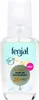 Fenjal Classic Deo Pumpspray 3er Pack (3x75ml Dose) + usy Produktbild-Vorschau 2